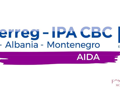 Aida, domani il seminario “Adriatic Identity among Italy, Albania and Montenegro”