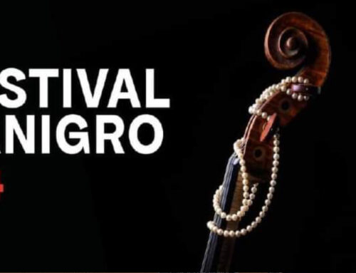 Festival Janigro, dal 6 luglio al via la rassegna di musica classica per omaggiare Antonio Janigro